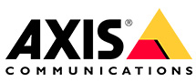Axis - Security Partner