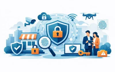 Blog 4 7 Small Business Security Trends 2026