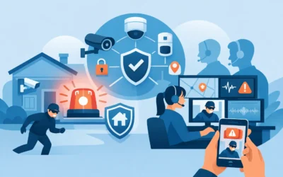 Blog 3 Are Monitored Alarms Worth It?